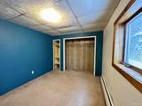 137 Lake Linden - Photo 22
