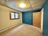 137 Lake Linden - Photo 23