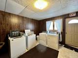 137 Lake Linden - Photo 25
