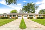2955 Whitfield - Photo 1