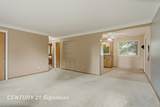 2955 Whitfield - Photo 10