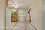 2955 Whitfield - Photo 11