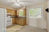 2955 Whitfield - Photo 12