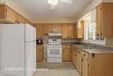 2955 Whitfield - Photo 13