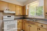 2955 Whitfield - Photo 14