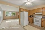 2955 Whitfield - Photo 15