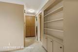 2955 Whitfield - Photo 16