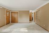 2955 Whitfield - Photo 17
