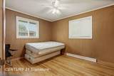 2955 Whitfield - Photo 18
