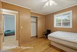 2955 Whitfield - Photo 19