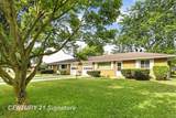 2955 Whitfield - Photo 2