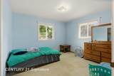 2955 Whitfield - Photo 20