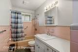 2955 Whitfield - Photo 21