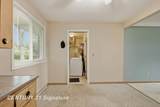 2955 Whitfield - Photo 22