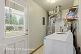 2955 Whitfield - Photo 23