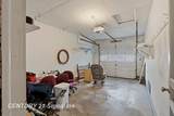 2955 Whitfield - Photo 24