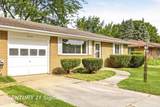 2955 Whitfield - Photo 25