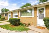 2955 Whitfield - Photo 26