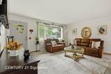 2955 Whitfield - Photo 28