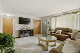 2955 Whitfield - Photo 29