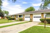2955 Whitfield - Photo 3