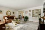 2955 Whitfield - Photo 30