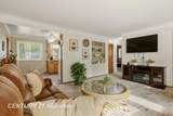 2955 Whitfield - Photo 31