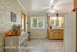 2955 Whitfield - Photo 32
