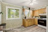 2955 Whitfield - Photo 33