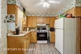 2955 Whitfield - Photo 34