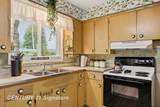2955 Whitfield - Photo 35