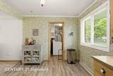 2955 Whitfield - Photo 36