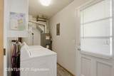 2955 Whitfield - Photo 37