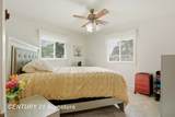 2955 Whitfield - Photo 39
