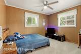 2955 Whitfield - Photo 40