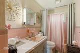 2955 Whitfield - Photo 41