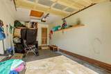2955 Whitfield - Photo 42