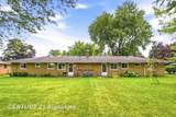 2955 Whitfield - Photo 43