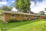2955 Whitfield - Photo 44