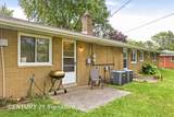 2955 Whitfield - Photo 45