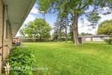 2955 Whitfield - Photo 46