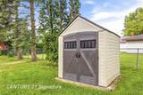 2955 Whitfield - Photo 47