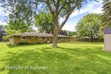 2955 Whitfield - Photo 48