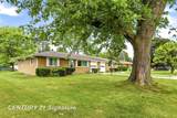 2955 Whitfield - Photo 49