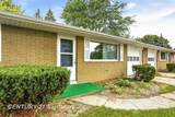 2955 Whitfield - Photo 5