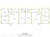 2955 Whitfield - Photo 50