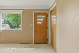 2955 Whitfield - Photo 6