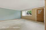 2955 Whitfield - Photo 7