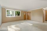 2955 Whitfield - Photo 8