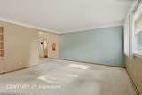 2955 Whitfield - Photo 9